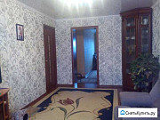 3-комнатная квартира, 61 м², 2/5 эт. Прокопьевск
