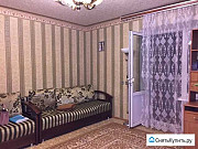 1-комнатная квартира, 40 м², 8/9 эт. Ростов-на-Дону