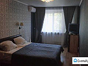 1-комнатная квартира, 36 м², 2/5 эт. Волгодонск