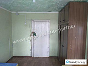 1-комнатная квартира, 13 м², 5/5 эт. Строитель