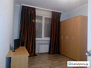 2-комнатная квартира, 40 м², 4/9 эт. Ногинск