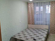 3-комнатная квартира, 66 м², 7/10 эт. Краснодар