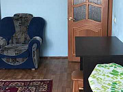 2-комнатная квартира, 62 м², 6/6 эт. Пятигорск