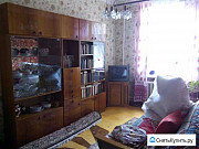 3-комнатная квартира, 76 м², 3/3 эт. Гремячинск