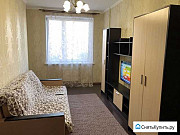 3-комнатная квартира, 84 м², 12/25 эт. Санкт-Петербург