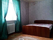1-комнатная квартира, 32 м², 2/5 эт. Красноярск