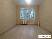 2-комнатная квартира, 44 м², 3/5 эт. Москва