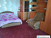 1-комнатная квартира, 32 м², 4/5 эт. Севастополь