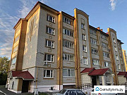 1-комнатная квартира, 39 м², 1/5 эт. Васильево