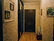 2-комнатная квартира, 74 м², 2/8 эт. Калининград