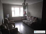 1-комнатная квартира, 34 м², 9/10 эт. Нижний Новгород