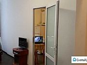 1-комнатная квартира, 31 м², 1/5 эт. Севастополь