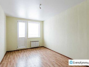 2-комнатная квартира, 49 м², 2/3 эт. Богородск