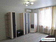 1-комнатная квартира, 38 м², 12/16 эт. Ростов-на-Дону