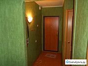 2-комнатная квартира, 46 м², 2/5 эт. Хабаровск