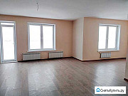 3-комнатная квартира, 88 м², 3/3 эт. Челябинск