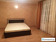 1-комнатная квартира, 42 м², 1/4 эт. Ставрополь