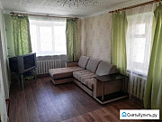 1-комнатная квартира, 30 м², 2/4 эт. Альметьевск