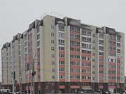 1-комнатная квартира, 43 м², 3/10 эт. Новоалтайск