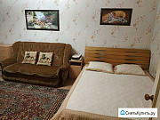 1-комнатная квартира, 35 м², 3/5 эт. Севастополь