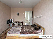 2-комнатная квартира, 46 м², 3/3 эт. Волгоград