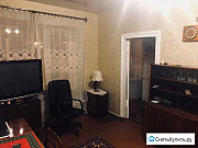 2-комнатная квартира, 45 м², 2/3 эт. Тольятти