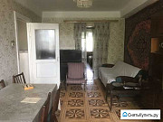 2-комнатная квартира, 44 м², 2/5 эт. Севастополь