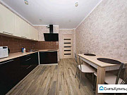 1-комнатная квартира, 45 м², 15/25 эт. Воронеж