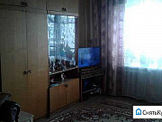 1-комнатная квартира, 37 м², 8/10 эт. Новоалтайск