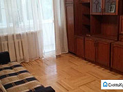 2-комнатная квартира, 50 м², 2/5 эт. Краснодар