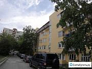 3-комнатная квартира, 70 м², 3/5 эт. Екатеринбург