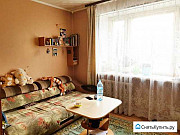 2-комнатная квартира, 46 м², 6/9 эт. Хабаровск