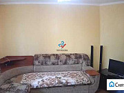 3-комнатная квартира, 65 м², 2/5 эт. Петропавловск-Камчатский