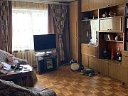 3-комнатная квартира, 67 м², 5/10 эт. Барнаул