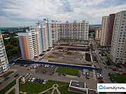 1-комнатная квартира, 41 м², 18/18 эт. Нижний Новгород