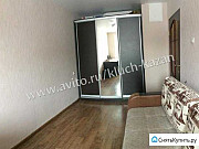 2-комнатная квартира, 45 м², 5/5 эт. Казань