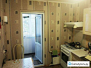 3-комнатная квартира, 68 м², 2/5 эт. Усть-Лабинск