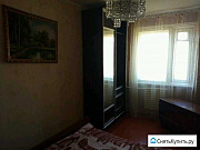2-комнатная квартира, 45 м², 4/5 эт. Иркутск