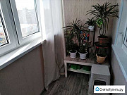2-комнатная квартира, 45 м², 9/9 эт. Нижний Новгород
