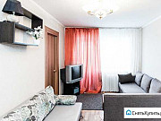 2-комнатная квартира, 43 м², 4/5 эт. Екатеринбург