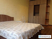 1-комнатная квартира, 32 м², 2/5 эт. Иркутск