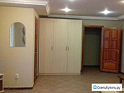 1-комнатная квартира, 47 м², 1/9 эт. Севастополь