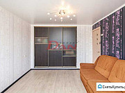 3-комнатная квартира, 58 м², 4/5 эт. Челябинск