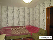 2-комнатная квартира, 68 м², 2/5 эт. Севастополь