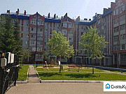 4-комнатная квартира, 127 м², 6/7 эт. Казань