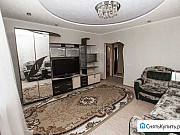 2-комнатная квартира, 56 м², 9/10 эт. Ноябрьск