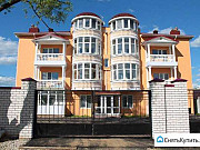 3-комнатная квартира, 180 м², 3/3 эт. Ярославль