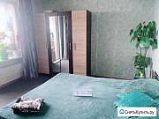 1-комнатная квартира, 35 м², 2/12 эт. Москва