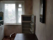 3-комнатная квартира, 63 м², 2/9 эт. Нижний Новгород