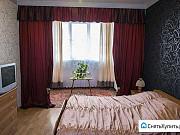 1-комнатная квартира, 43 м², 17/17 эт. Нижний Новгород